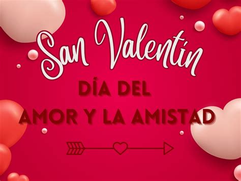 amor y amistad en españa|El día del amor y la amistad en España: Celebra el amor y la。